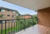 28/6 Myrtle Road, Bankstown NSW 2200-Image