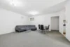 28/6 Myrtle Road, Bankstown NSW 2200-Image