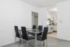 28/6 Myrtle Road, Bankstown NSW 2200-Image