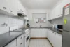 28/6 Myrtle Road, Bankstown NSW 2200-Image