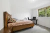 28/6 Myrtle Road, Bankstown NSW 2200-Image
