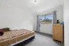 28/6 Myrtle Road, Bankstown NSW 2200-Image