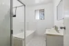 28/6 Myrtle Road, Bankstown NSW 2200-Image