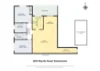 28/6 Myrtle Road, Bankstown NSW 2200-Floorplan
