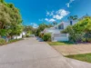 28/60 Hofmann Drive, Noosaville, Qld 4566