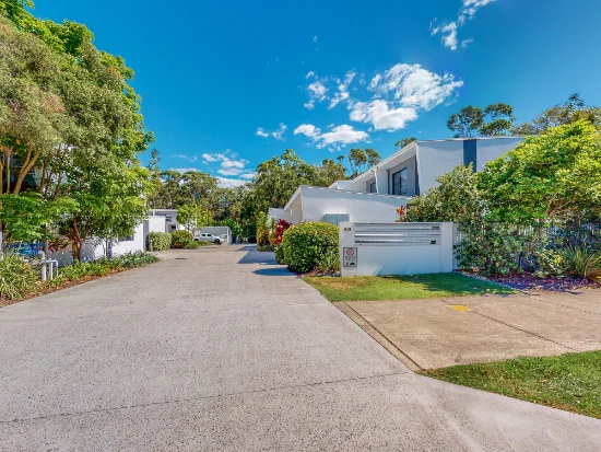 28/60 Hofmann Drive, Noosaville, Qld 4566