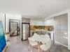28/60 Hofmann Drive, Noosaville, Qld 4566-Image