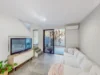 28/60 Hofmann Drive, Noosaville, Qld 4566-Image