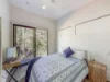 28/60 Hofmann Drive, Noosaville, Qld 4566-Image