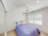 28/60 Hofmann Drive, Noosaville, Qld 4566-Image