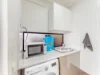 28/60 Hofmann Drive, Noosaville, Qld 4566-Image