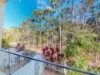 28/60 Hofmann Drive, Noosaville, Qld 4566-Image