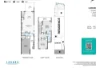 28/60 Hofmann Drive, Noosaville, Qld 4566-Floorplan