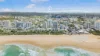28/62-66 Sixth Avenue, Maroochydore, Qld 4558
