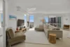 28/62-66 Sixth Avenue, Maroochydore, Qld 4558-Image