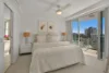 28/62-66 Sixth Avenue, Maroochydore, Qld 4558-Image