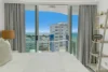 28/62-66 Sixth Avenue, Maroochydore, Qld 4558-Image