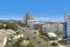 28/62-66 Sixth Avenue, Maroochydore, Qld 4558-Image