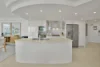 28/62-66 Sixth Avenue, Maroochydore, Qld 4558-Image