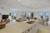 28/62-66 Sixth Avenue, Maroochydore, Qld 4558-Image
