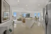 28/62-66 Sixth Avenue, Maroochydore, Qld 4558-Image