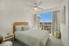 28/62-66 Sixth Avenue, Maroochydore, Qld 4558-Image
