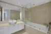 28/62-66 Sixth Avenue, Maroochydore, Qld 4558-Image