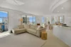 28/62-66 Sixth Avenue, Maroochydore, Qld 4558-Image