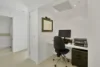 28/62-66 Sixth Avenue, Maroochydore, Qld 4558-Image