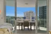 28/62-66 Sixth Avenue, Maroochydore, Qld 4558-Image