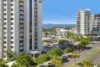 28/62-66 Sixth Avenue, Maroochydore, Qld 4558-Image