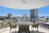 28/62-66 Sixth Avenue, Maroochydore, Qld 4558-Image