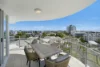28/62-66 Sixth Avenue, Maroochydore, Qld 4558-Image