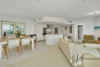 28/62-66 Sixth Avenue, Maroochydore, Qld 4558-Image