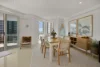 28/62-66 Sixth Avenue, Maroochydore, Qld 4558-Image