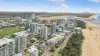 28/62-66 Sixth Avenue, Maroochydore, Qld 4558-Image
