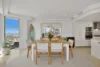 28/62-66 Sixth Avenue, Maroochydore, Qld 4558-Image