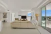 28/62-66 Sixth Avenue, Maroochydore, Qld 4558-Image