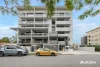 28/64 Tenby Street, Mount Gravatt, Qld 4122