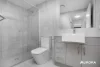 28/64 Tenby Street, Mount Gravatt, Qld 4122-Image