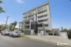 28/64 Tenby Street, Mount Gravatt, Qld 4122-Image