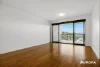 28/64 Tenby Street, Mount Gravatt, Qld 4122-Image