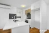 28/64 Tenby Street, Mount Gravatt, Qld 4122-Image