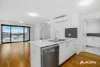 28/64 Tenby Street, Mount Gravatt, Qld 4122-Image