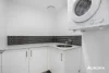 28/64 Tenby Street, Mount Gravatt, Qld 4122-Image