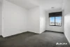 28/64 Tenby Street, Mount Gravatt, Qld 4122-Image