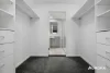 28/64 Tenby Street, Mount Gravatt, Qld 4122-Image