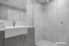 28/64 Tenby Street, Mount Gravatt, Qld 4122-Image