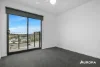 28/64 Tenby Street, Mount Gravatt, Qld 4122-Image
