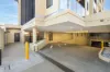 28/66 Burnett Street, North Hobart, Tas 7000